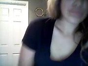 ohhmygooodness Chaturbate