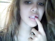 ohhmygooodness Chaturbate