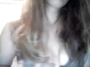ohhmygooodness Chaturbate