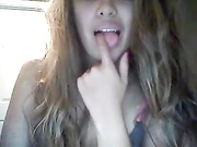 ohhmygooodness Chaturbate