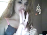 ohhmygooodness Chaturbate