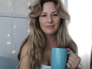 reneejax Chaturbate