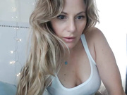reneejax Chaturbate