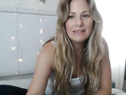 reneejax Chaturbate