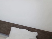 sexanddeepthroat Chaturbate vids