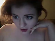 sweetgingerthing Chaturbate vids
