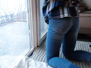 the143 Chaturbate vids
