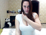 yourfantasies15 Chaturbate vids