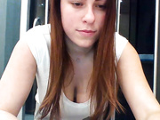 yourfantasies15 Chaturbate vids