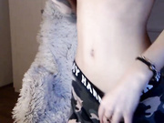 hotfallingdevil March-11-2018