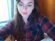 Old adrey recording - Doggy style blowjob and fucking