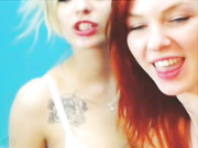redgoddess1 / lilybright / svet + gf [contact for more]
