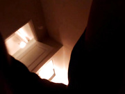 angellove77 myfreecams video
