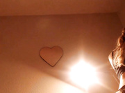 angellove77 myfreecams video