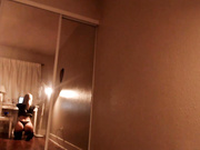 angellove77 myfreecams video