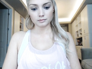 bridgettexoxo teen