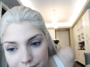bridgettexoxo teen