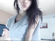 fancyv free webcam video
