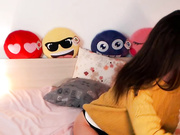 foxyporn69 webcam video