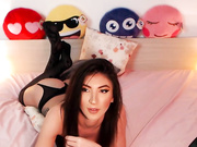 foxyporn69 webcam video