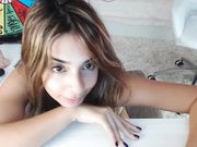 kamikiss myfreecams video