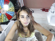 kamikiss myfreecams video
