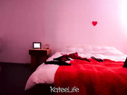kateelife myfreecams video