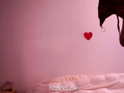 kateelife myfreecams video
