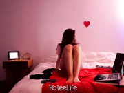 kateelife myfreecams video