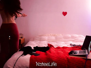 kateelife myfreecams video