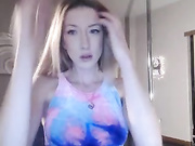 kathrynn camshow