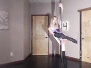 kathrynn camshow