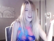kathrynn camshow