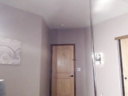 kathrynn camshow