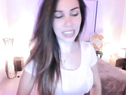 missbella__ myfreecam video