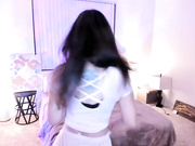 missbella__ myfreecam video