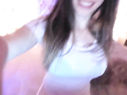 missbella__ myfreecam video