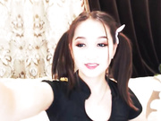 sumimei