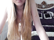sweet_inga chaturbate