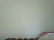val_santos