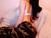 y0ssi__892