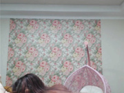 katiewilliams / reedcaaat + gf [contact for more]