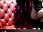 PoisonGirlBr