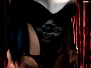 PoisonGirlBr