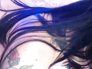 VANESA_SEXXY
