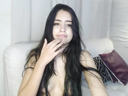 Hot Girl