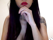 laraa_sexy