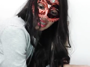 TITIACREUZA