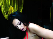 helena moeller - anal fucking wow group sex in the bar