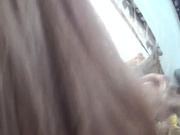 Cayenne - The Sex Tape BBC POV BG Fucking
